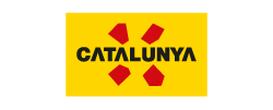 Catalunya